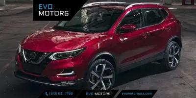 nissan rogue sport 2020 JN1BJ1CW8LW381449 image nissan rogue sport 2020 JN1BJ1CW8LW381449 image